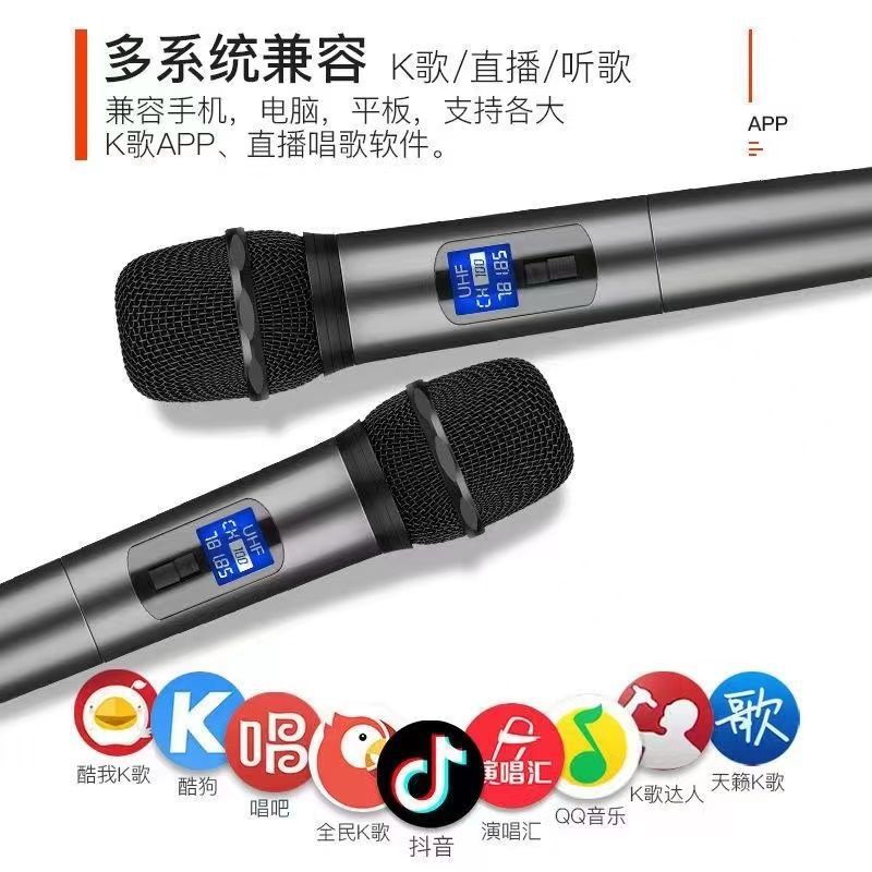 e648c8d2-f4bc-4fff-bffa-1ee3e1594540.jpe