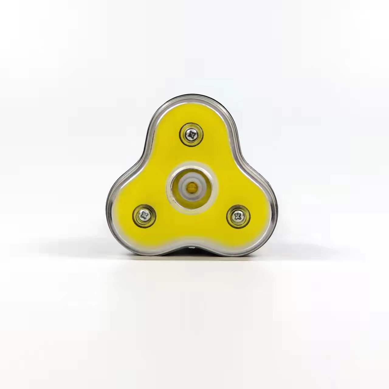 73f2263a532ae3d8fd8f3c5eab5aba