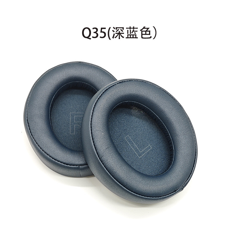 Anker安克Soundcore Life Q10 Q20 Q30 Q35イヤホンカバー耳カバーに適用します。|undefined