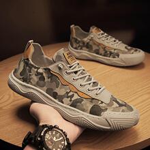 �羳�Բ���㲼Ь͸�ⷫ��Ь��Ь��Ь�ٴ����eЬ��Ьshoes