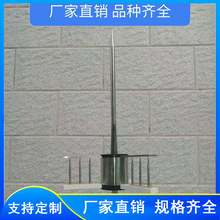 3.3��ǰ��늱���� ���W�� �x���A������������ �����O��S��