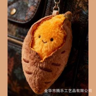�v��С�t�����濾�t������ë�q����耳׿ے����ż���߲�ˮ�����