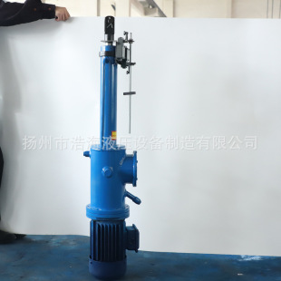 늄��ƗU���I��ֱʽƽ��ʽ���wʽ�Һ�ƗUҺ��늄��ƗU�S���NE18