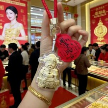 ؔ�������耳��֙C������˾�͑��Y������˷���ؔ������l