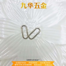 ����������\�Ͻ��A������8�����ֿ��Ȧ�{���۬F؛����r��