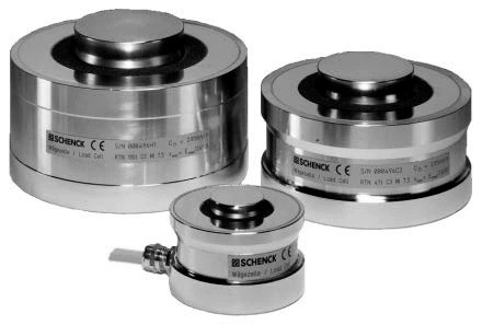 V379179.B01 AC19387-1 370300-01-00 370300-02-00 370300-03-0