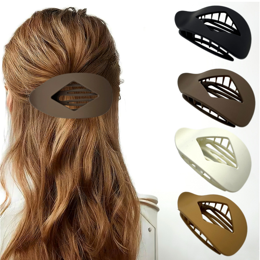 다이아몬드 4종 세트 1