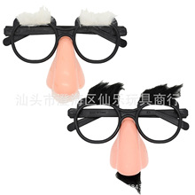 �f�}���Ɍ�����ݳ����� �������������R ���յ��������Ц���R