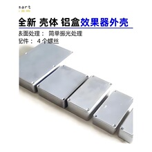 1590A 1590B 125B 1590DD 1032LЧ�����⚤ ���w �X�Љ��T���w
