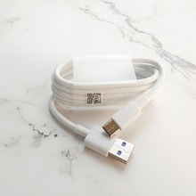 ֻ仪Ϊ׿type-c ƽ usbֻ