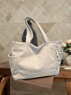 (Cross-border trading), capacious shoulder bag, shopping bag for leisure one shoulder, high-quality style