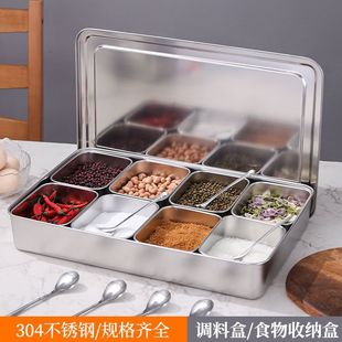 ���P�͸�������{�Ϻ���ʽ304���w�����Ϻ��}�ޛ������Ϻ����Ӻ�