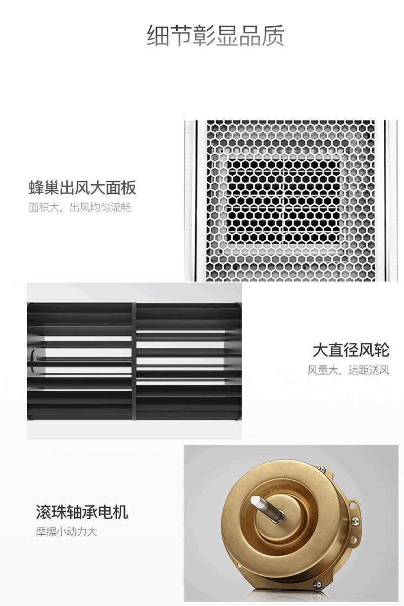 d82fcf2e-4325-4a4e-bd71-c8e8e0657df2.jpe