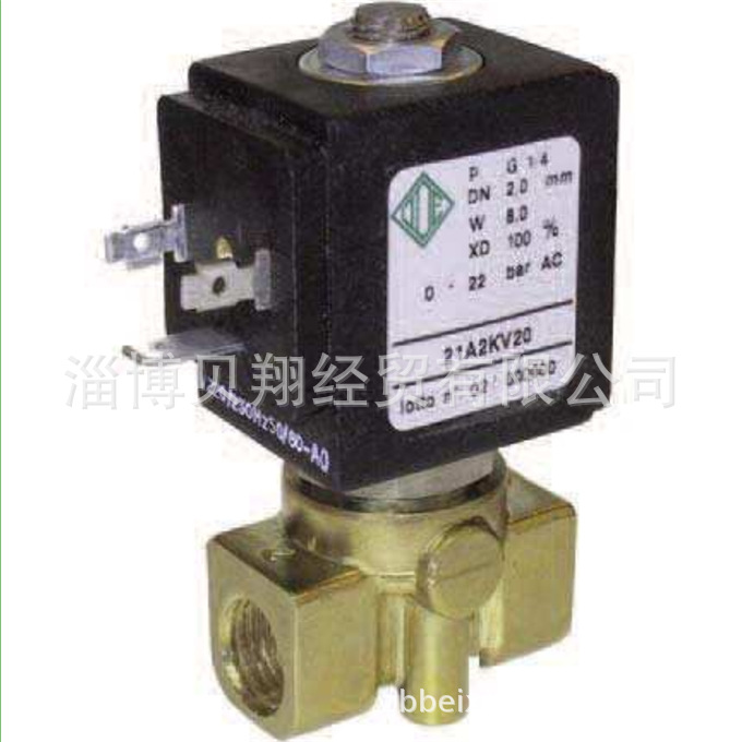 �����ODE��ŷ�21A1KR15 AC220V