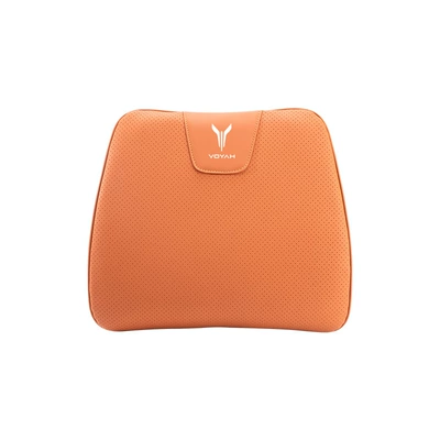 Waist support: and lumbar support, Dreamer and Chasing