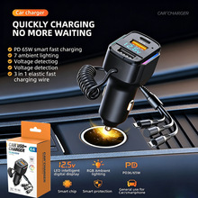�๦��܇�d���������PD���һ���������� �p USB ����܇��