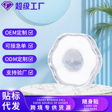 �S���N�{���N����ħ���NPU�o�ۑ���܇�d�֙C֧��܇�d�S���N