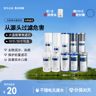 ���{ƿ�Vо����PP�ޞVоRFC CFB DFX DGD����̿�ͺϞVо
