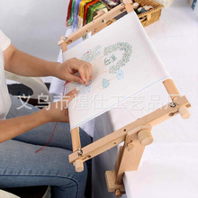 l ߅Ƕʽ ๦ ʮֽ ֧  X ̽ 983331