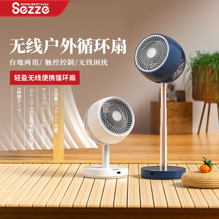 �ձ�����Sezze�o���՚�ѭ�h��DC201������L���p��С�͑��������