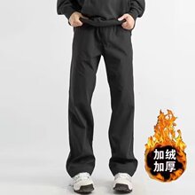 ������ѝ���eѝֱͲѝ�C��ѝ�Lѝ�\��ѝ��������ɫ�_�hѝ���Lѝ��