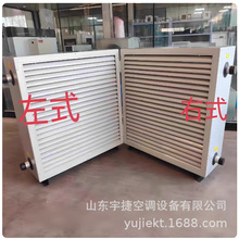 GS�͟�ˮů�L�C�����Bֳ���r�i������ȡů�O���������ɢ���L�C