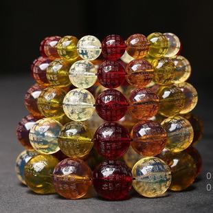 ԭ����������ִ���Ϟ�����ɫ�����{��Ѫ��������������Ů��