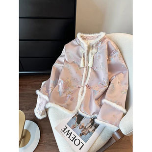 ��ɫ����ʽ��q�޷�Ů���A�ޏ͹����b���L�P�۴̽�ë�I�����\����