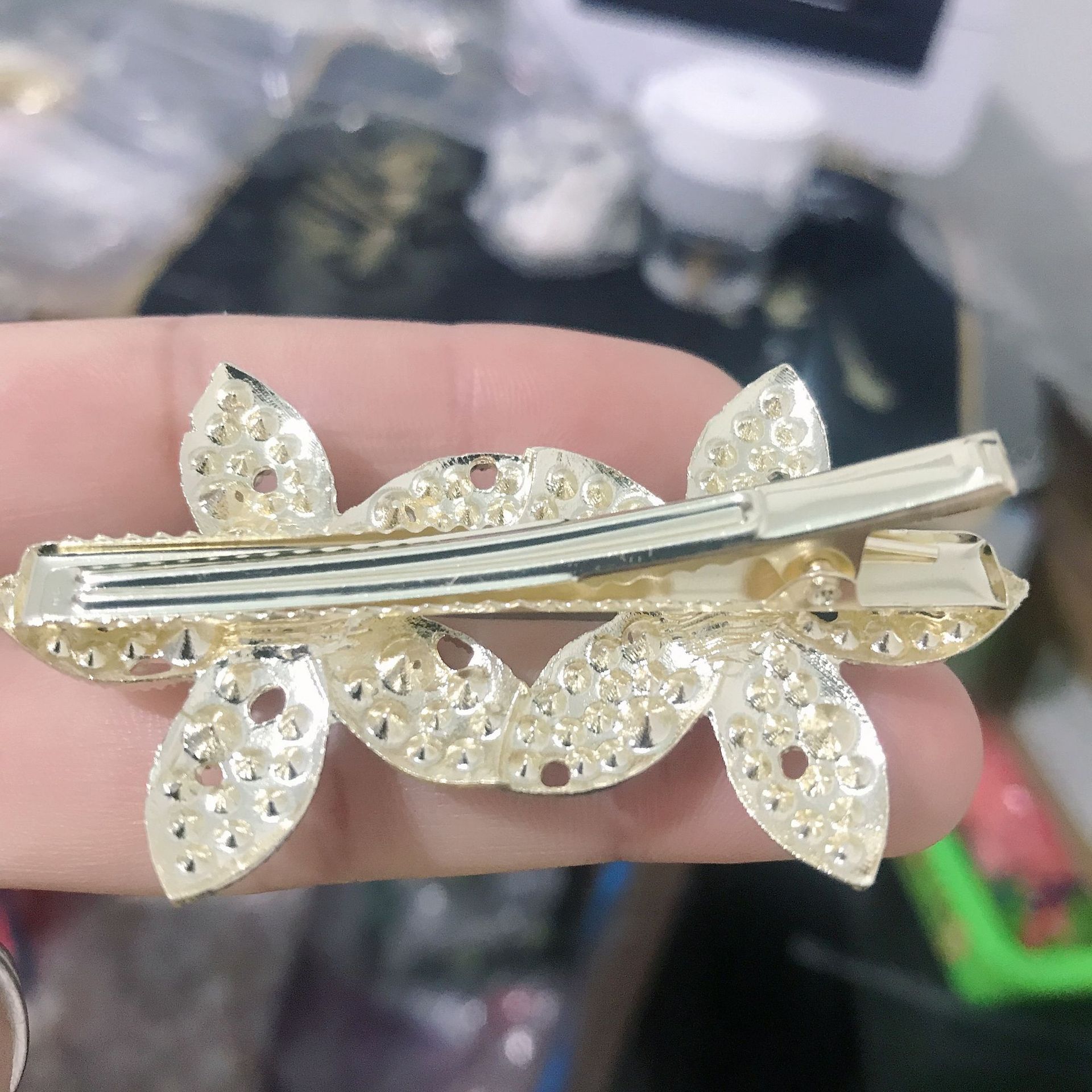 IMG_7047(20220410-213238)