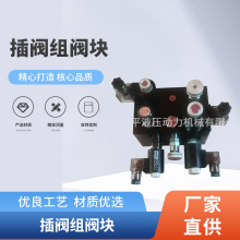 yMyK ߉݋yɉKҺyKҺɉK 늴ҺQyM