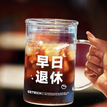 1��ˮ��Ů��������������1L��������ˮ���ӎ��w�����k�����ݲ豭