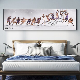 NBA���ǿƱȒ쮋�����ͺ����b����Ҵ��^���͏dɳ�l�������ڮ�