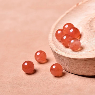 ��Ȼ���Ҽt��͸�ϼt���ˮ��ɢ������diy�Ʒ����ִ��S�����l