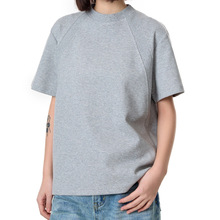 羳 ļboݻ켏ƴ280g]̫޿՚Ӷ