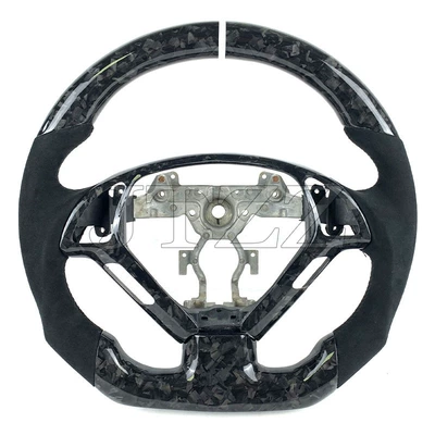 Suitable for Infiniti G20 Steering wheel - style-2