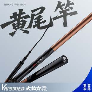 ����ɭ����A�ИO�Sβ��̨��a�~�tβ�N�~�O�p2HҰឺڿ���~�~��