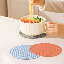 ���z���C�|����|�͸ߜؼ��ñ��|ɰ偉|����P���|�����|��ɫ�͉|