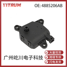 4885206AB �m��춿��R˹�յ��� ��܇���{�L�T������ ���{�ŷ�늙C