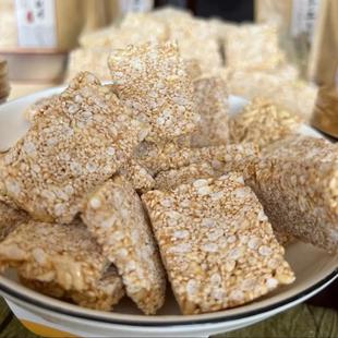 ���������خa���~����ѿ�ǳ��������T�����O����ɫС�����Ǵ�ȫ