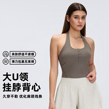 �˶�����Ů�Ҳ�ʽ���ص��⴩�٤���ķ����£�ܲ���������D26051