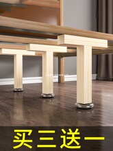 ӹΗU֧δľM֧μܴ֧܌ľ