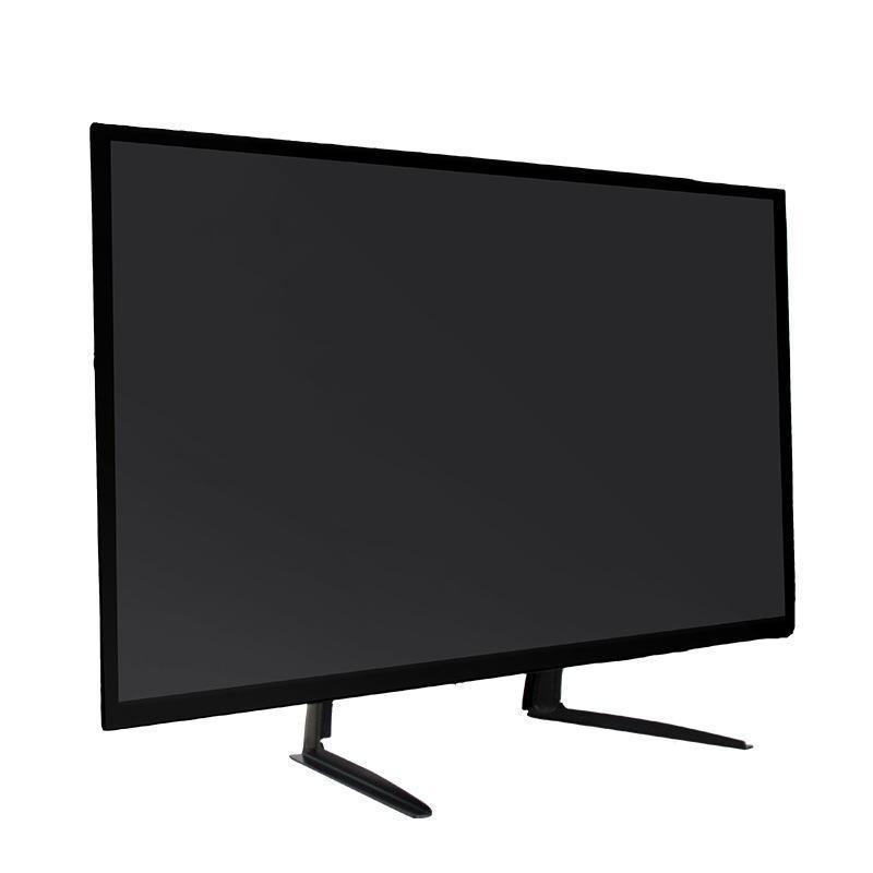 Skyworth Hisense Xiaomi に適したユニバーサル TV ベースフロアスタンドパンチフリーデスクトップスタンド|undefined