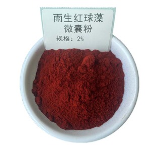 �F؛���l �r�t�� �r���� 1% �����t����� �^�p�~���� С����ӆ