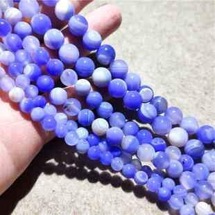 ��Ȼ���l�y�p�z�{ɫ���ɢ��������A�� diy���Ů����������