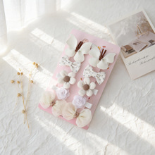 A251  ���l�羳�ɐ��^�ͯ�l� ins����ȫ���l�A��10�����b1��