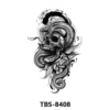 TBS-8408
