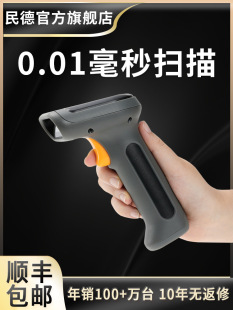 mindeola蘌SaPclaߴaоo