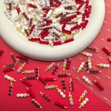 ���N���������Ǻ��J�ɐ����w���l�����ֹ�diy�Ʒ�l�A�֙C�����