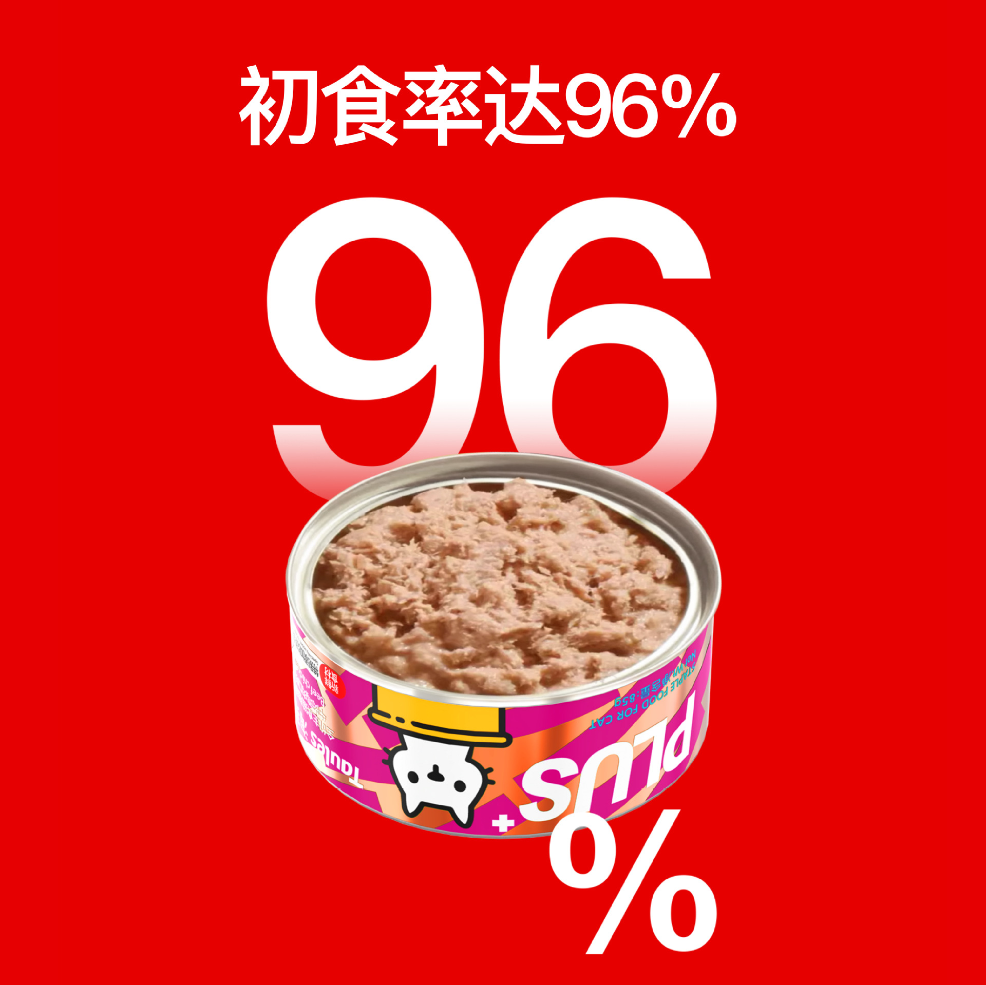 微信图片_20240510113309