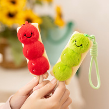 �Ǻ��J��Ƥ�ӿɐ���ż���п�ͨë�q��߰������������Ů��������